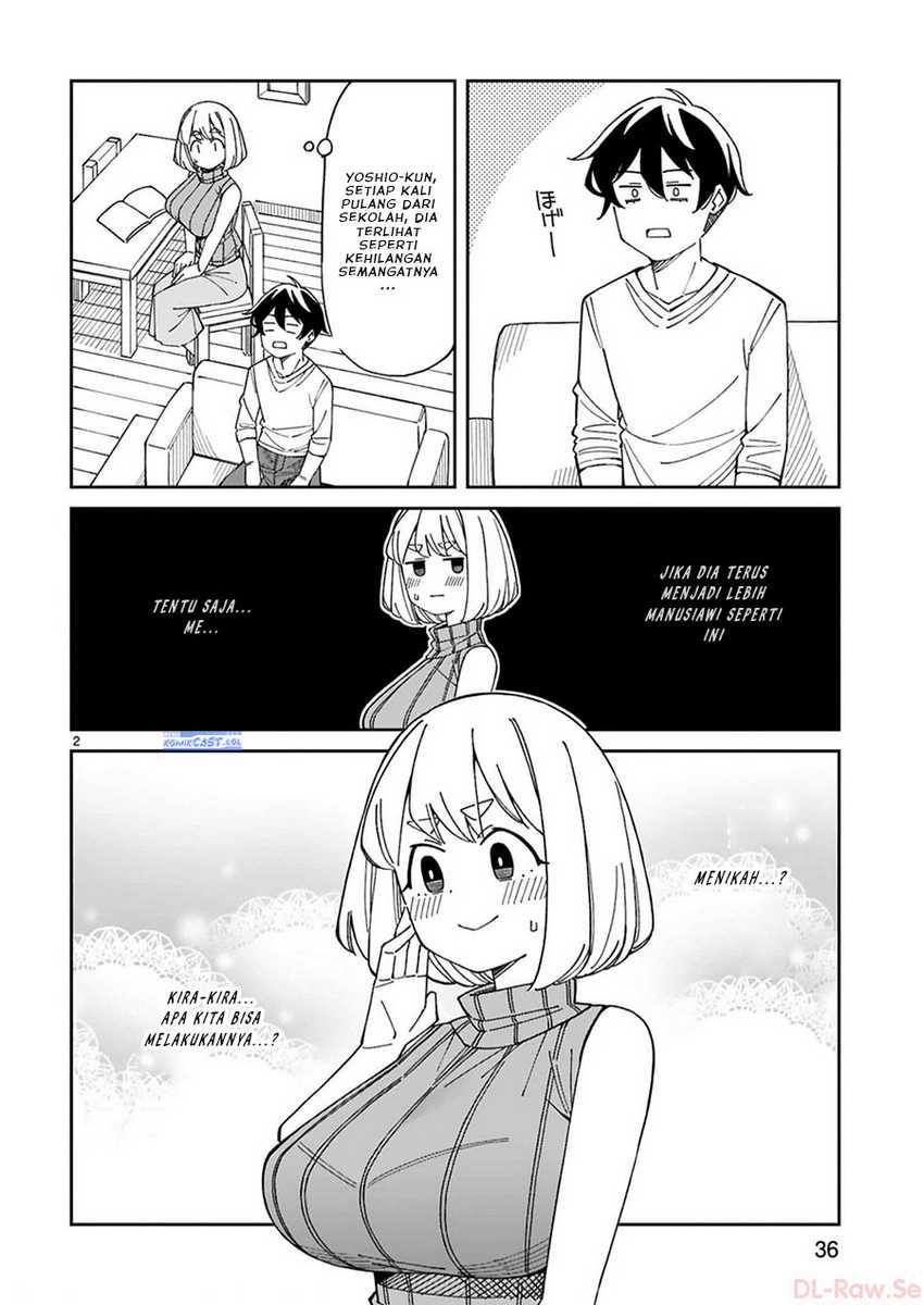 Chapter 48 - halaman 4