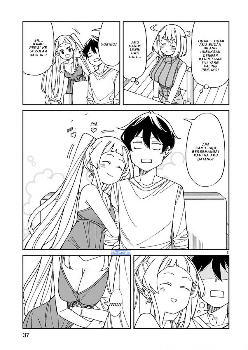 Chapter 48 - halaman 5