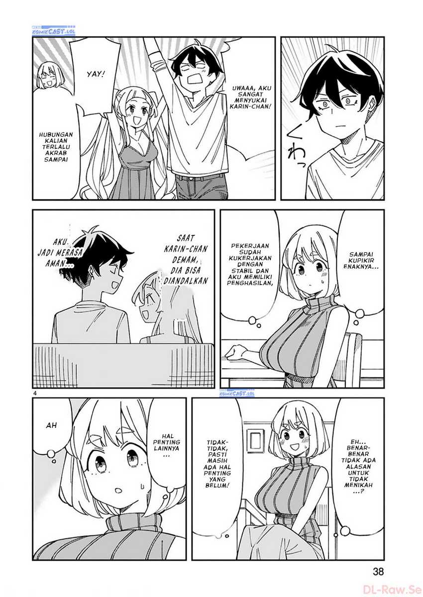 Chapter 48 - halaman 6