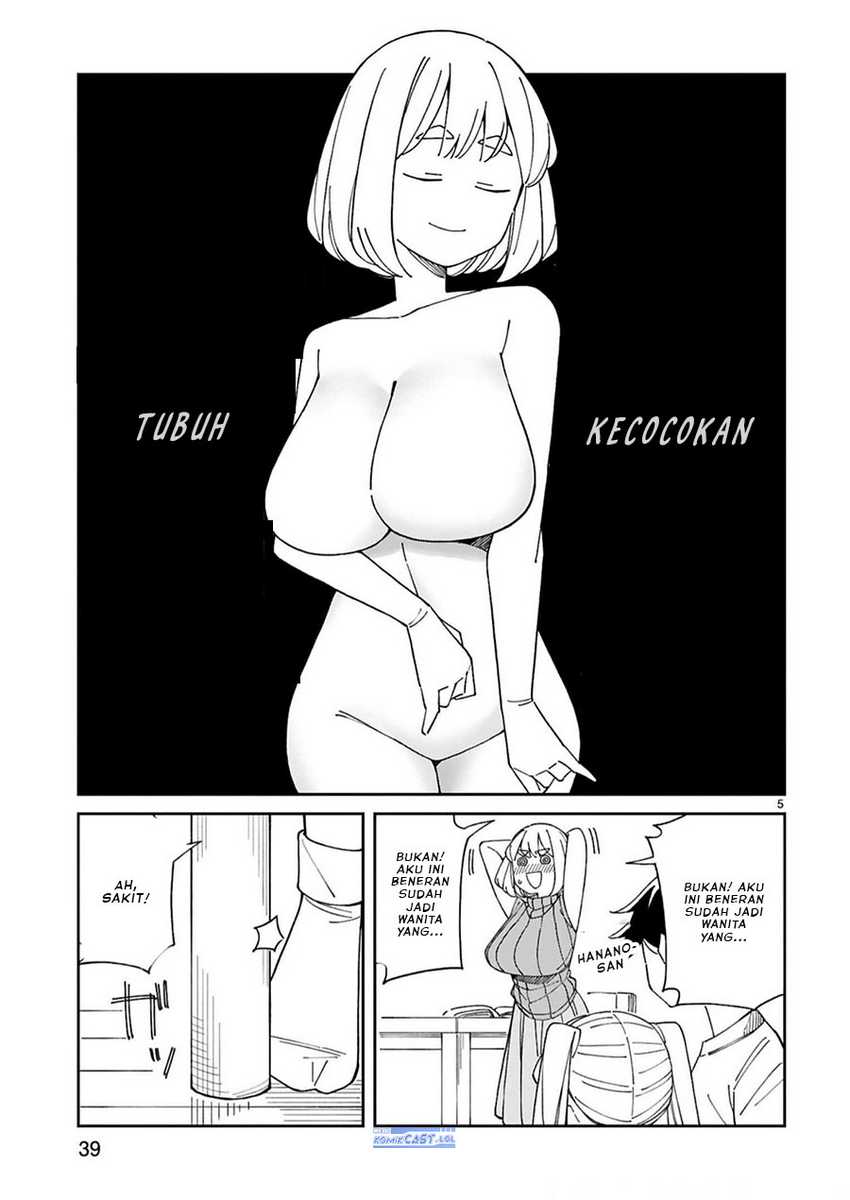Chapter 48 - halaman 7