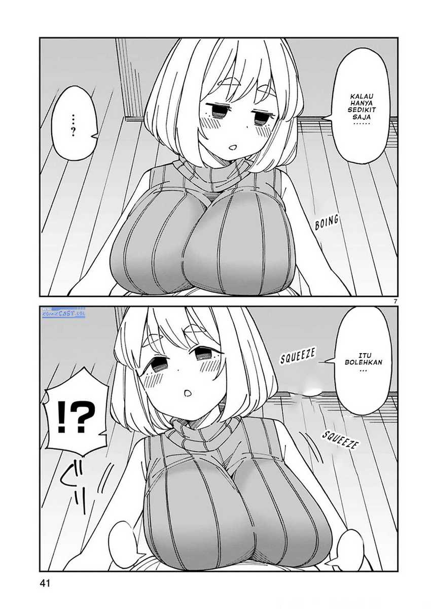 Chapter 48 - halaman 9