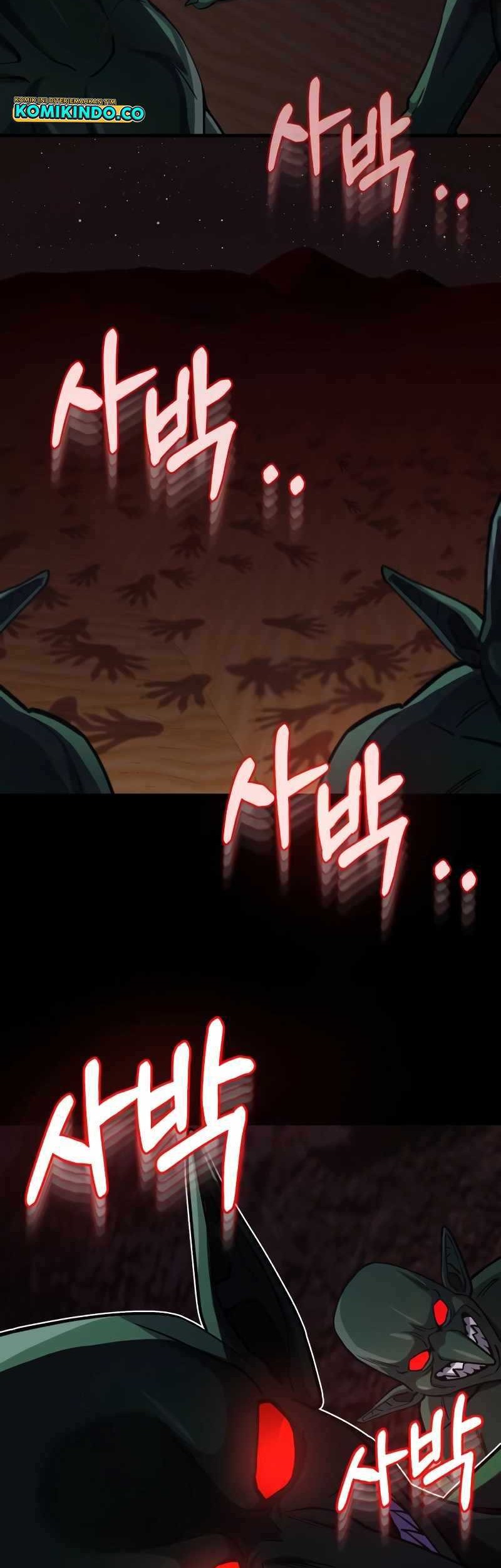 Chapter 66 - halaman 54