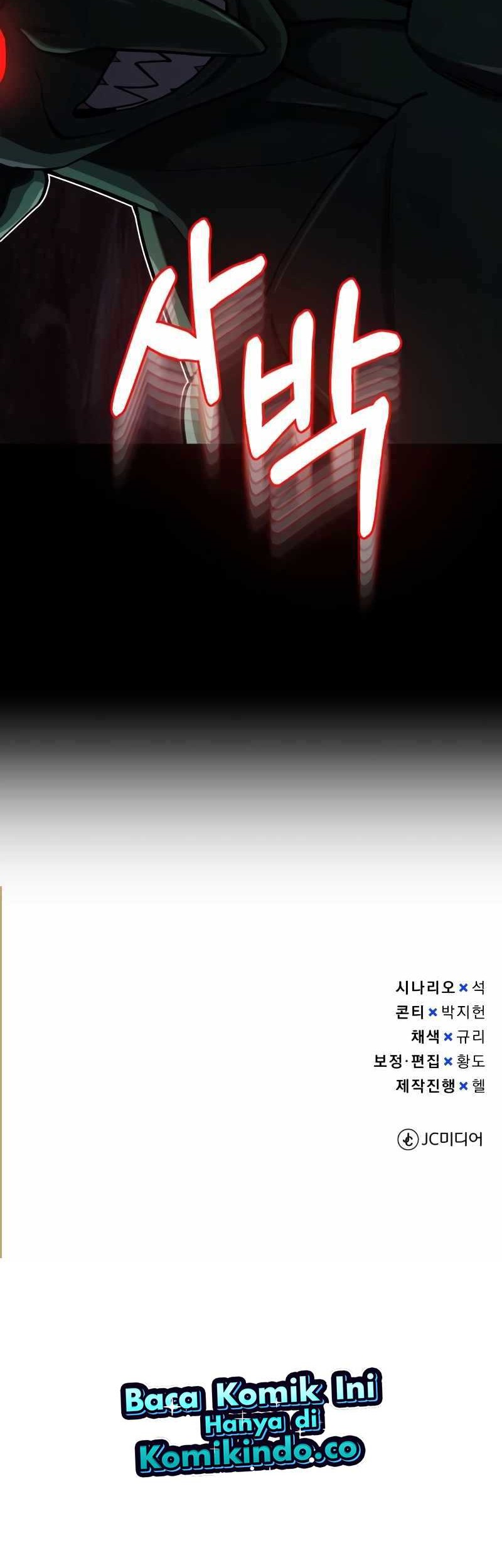 Chapter 66 - halaman 56