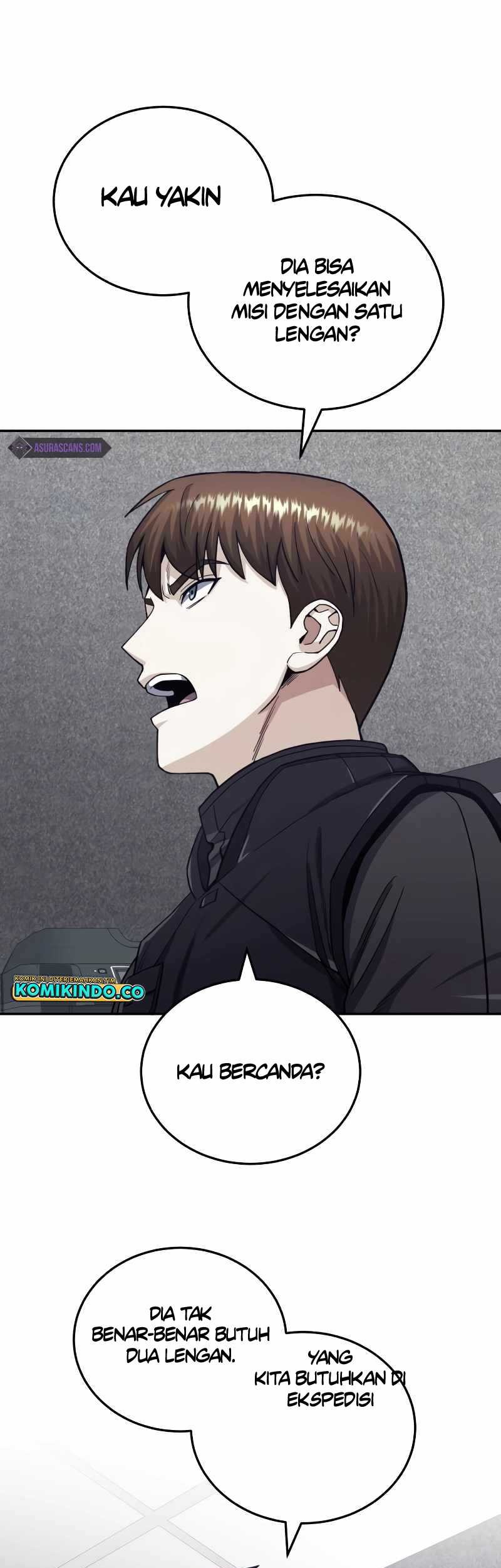 Chapter 66 - halaman 37