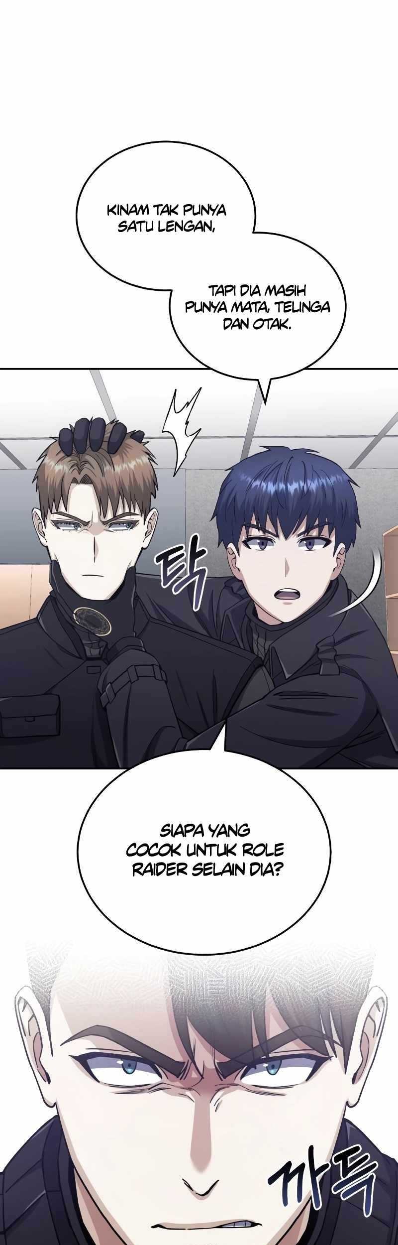 Chapter 66 - halaman 39