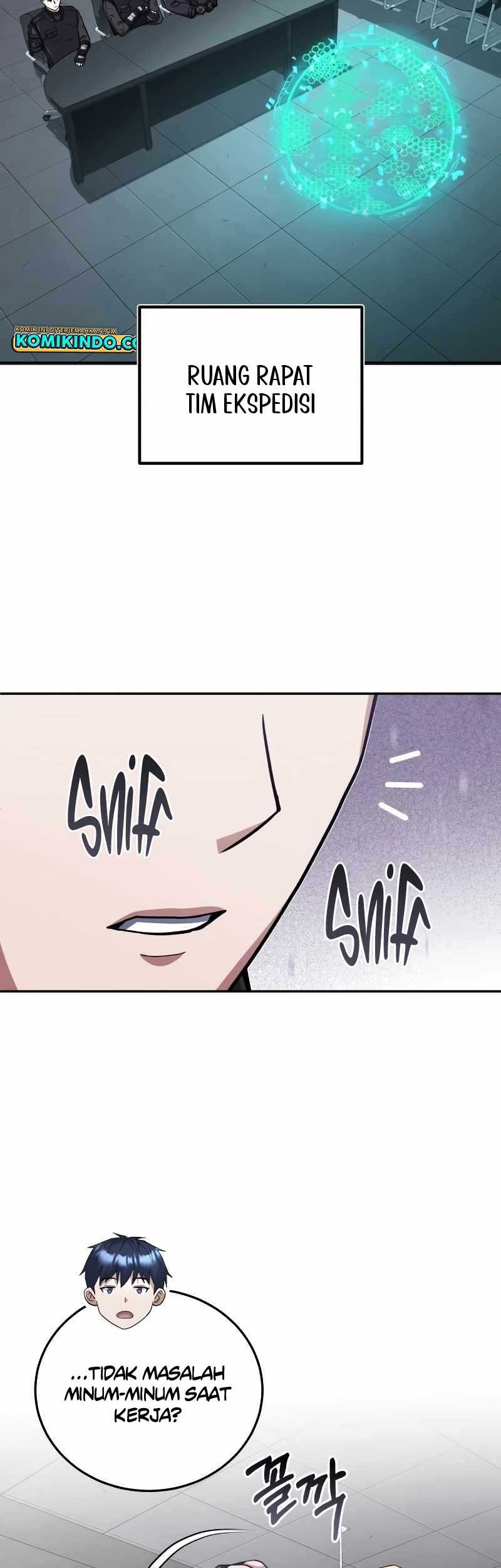Chapter 66 - halaman 42