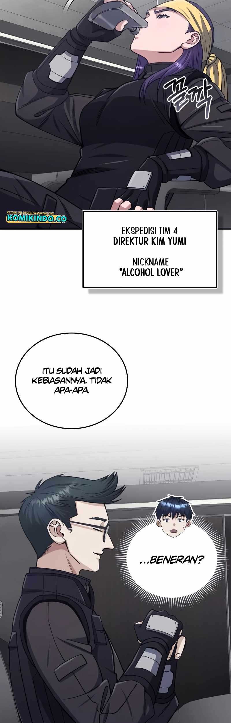 Chapter 66 - halaman 43
