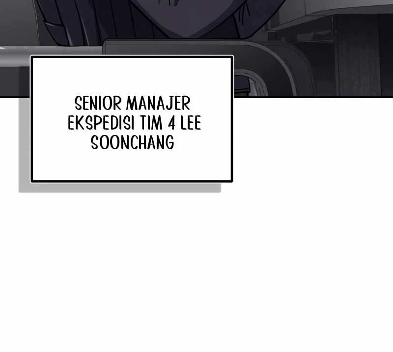 Chapter 66 - halaman 44