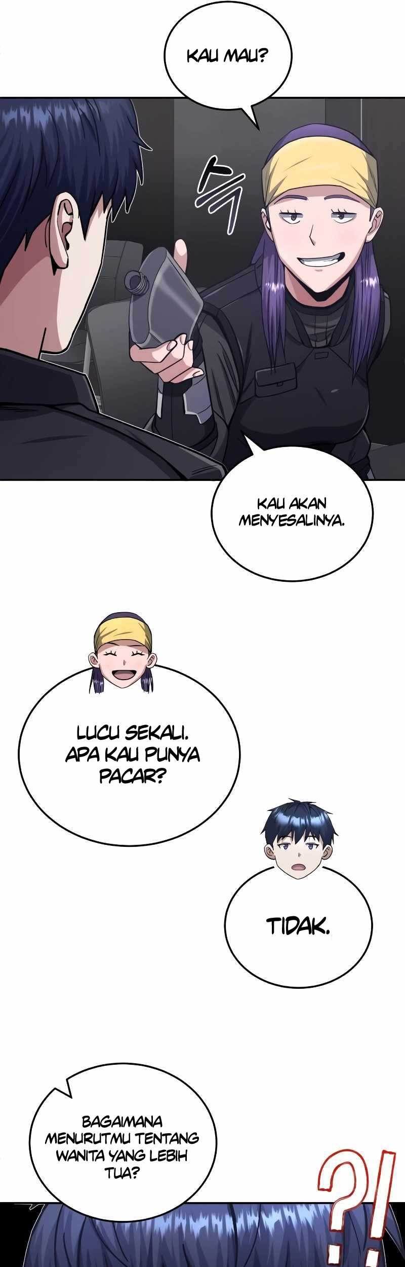 Chapter 66 - halaman 45