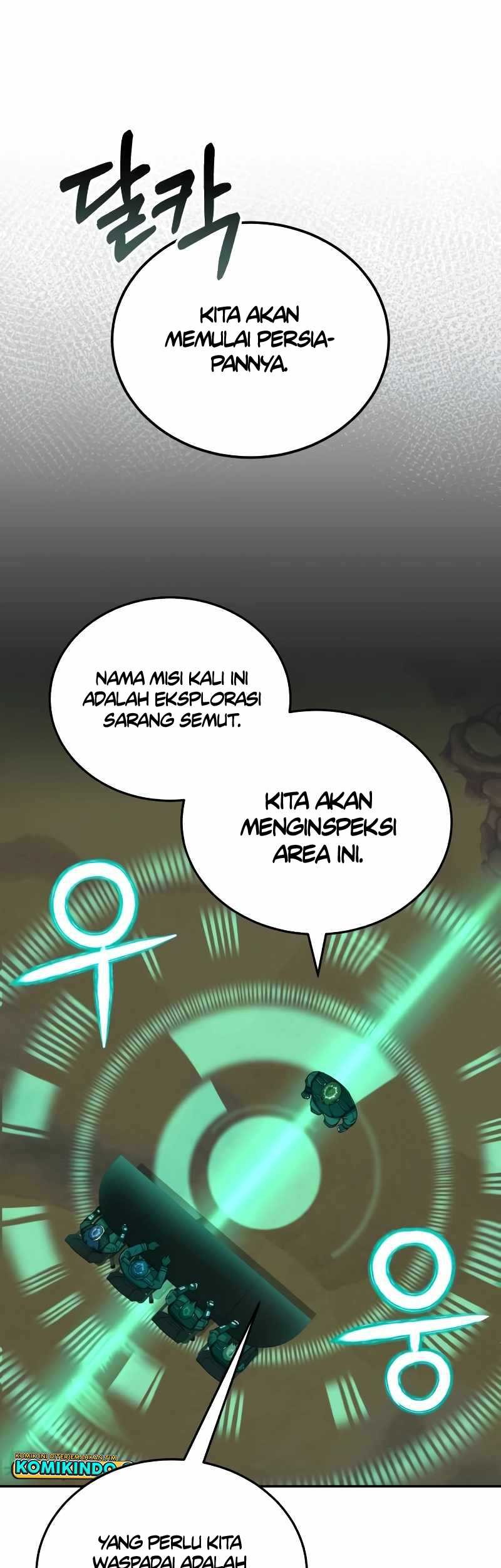Chapter 66 - halaman 49