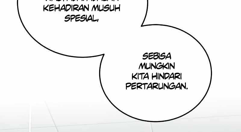 Chapter 66 - halaman 50