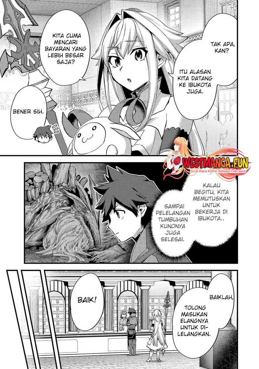 Chapter 38 - halaman 12