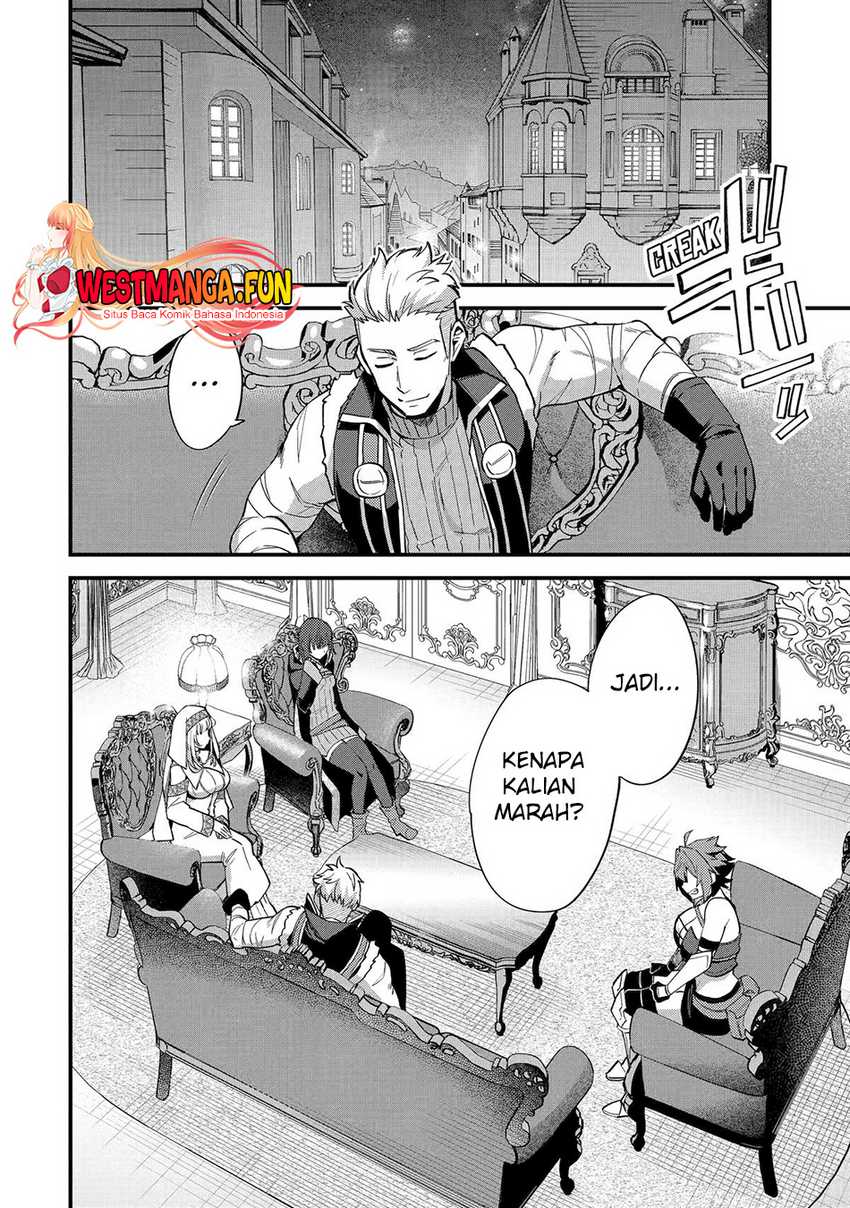 Chapter 38 - halaman 13