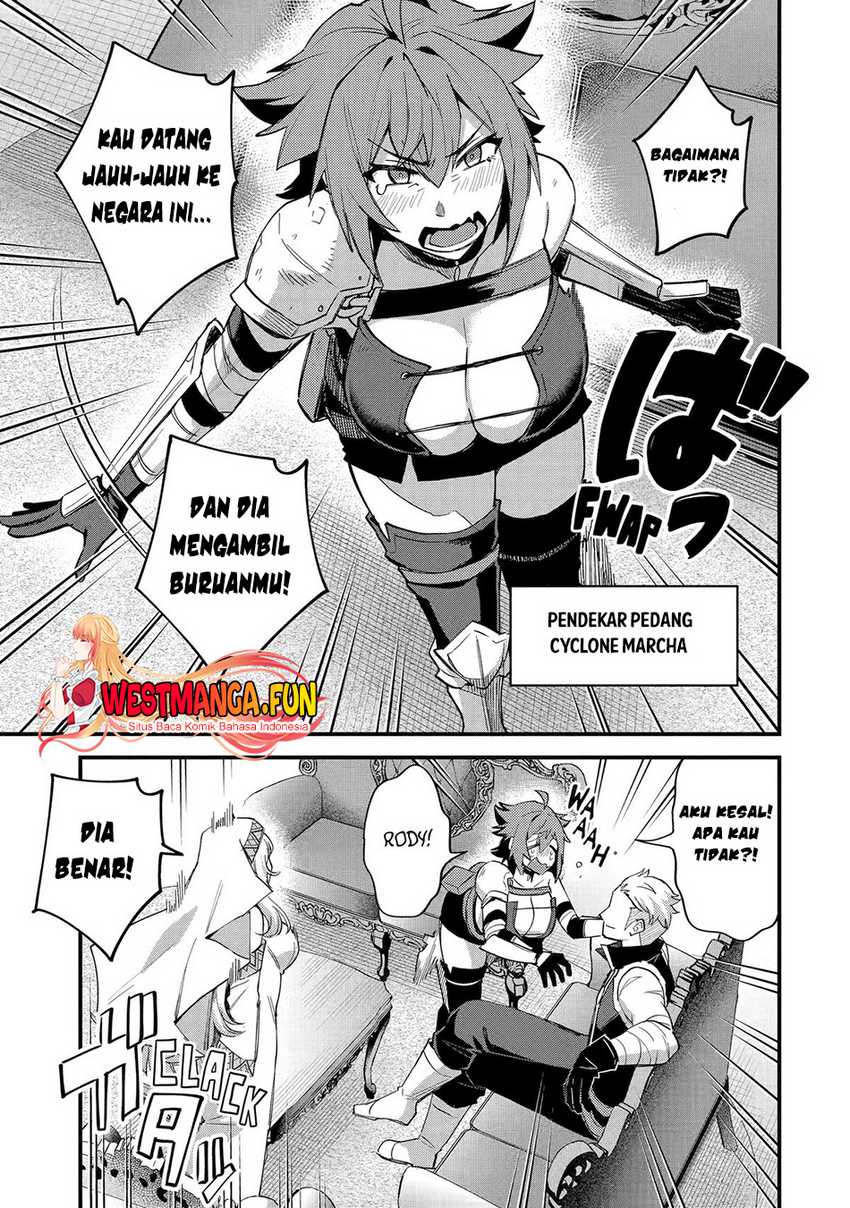 Chapter 38 - halaman 14