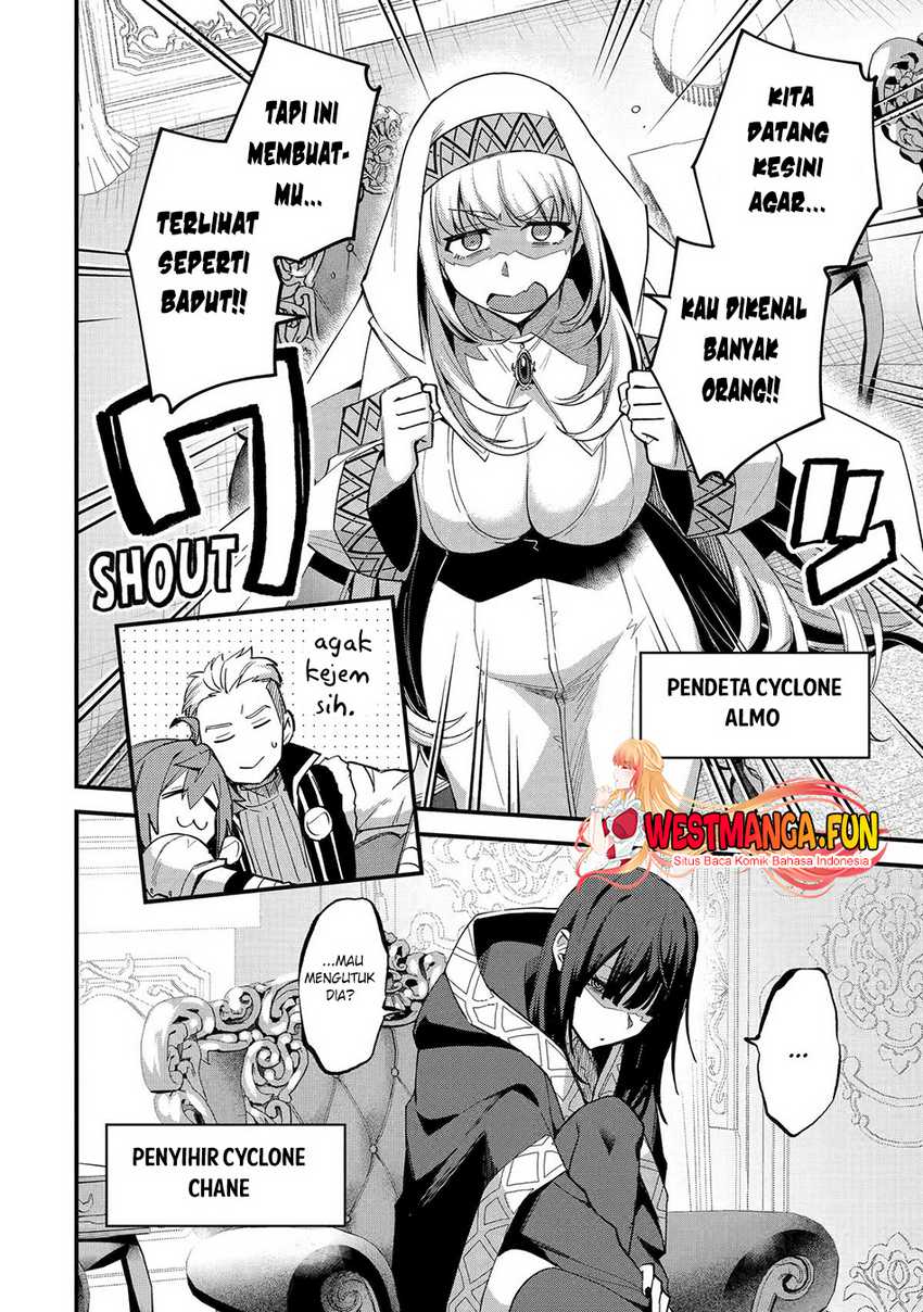 Chapter 38 - halaman 15