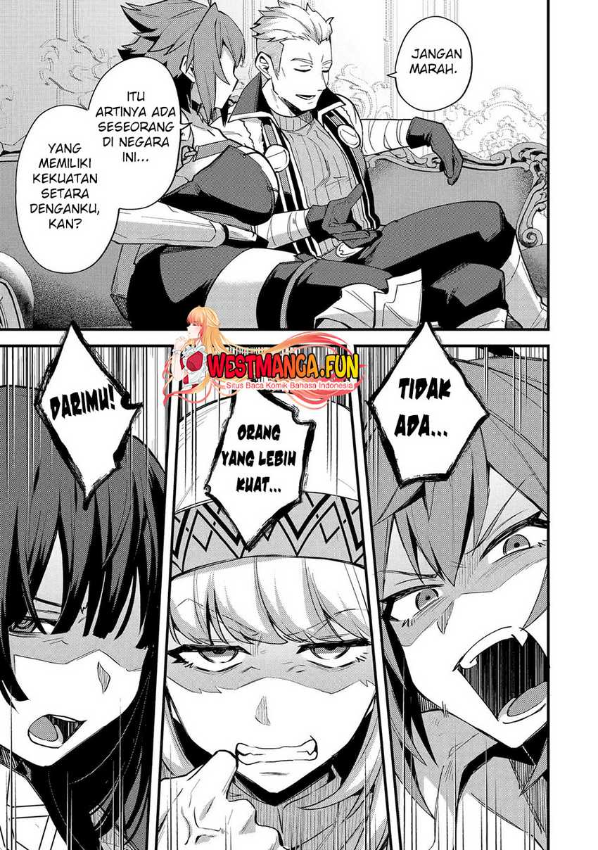 Chapter 38 - halaman 16