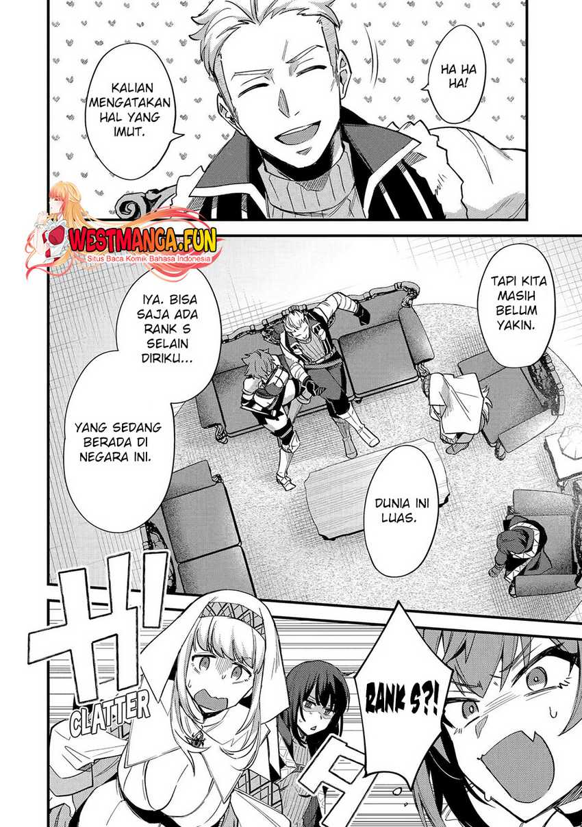 Chapter 38 - halaman 17