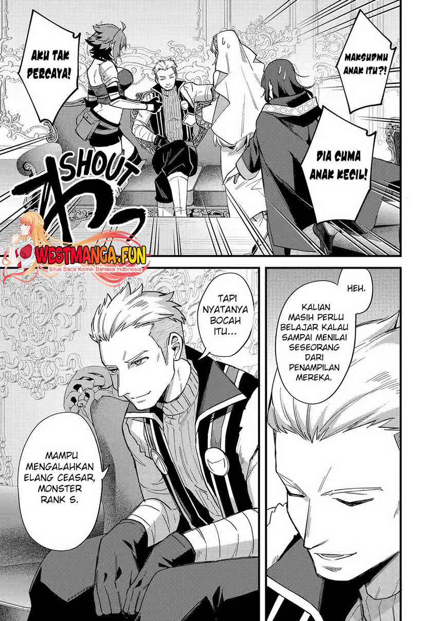 Chapter 38 - halaman 18