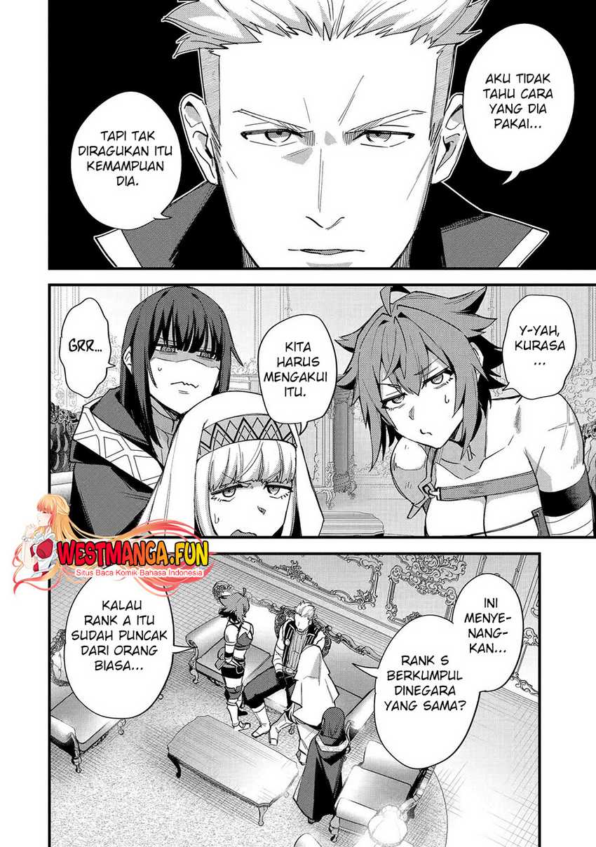 Chapter 38 - halaman 20
