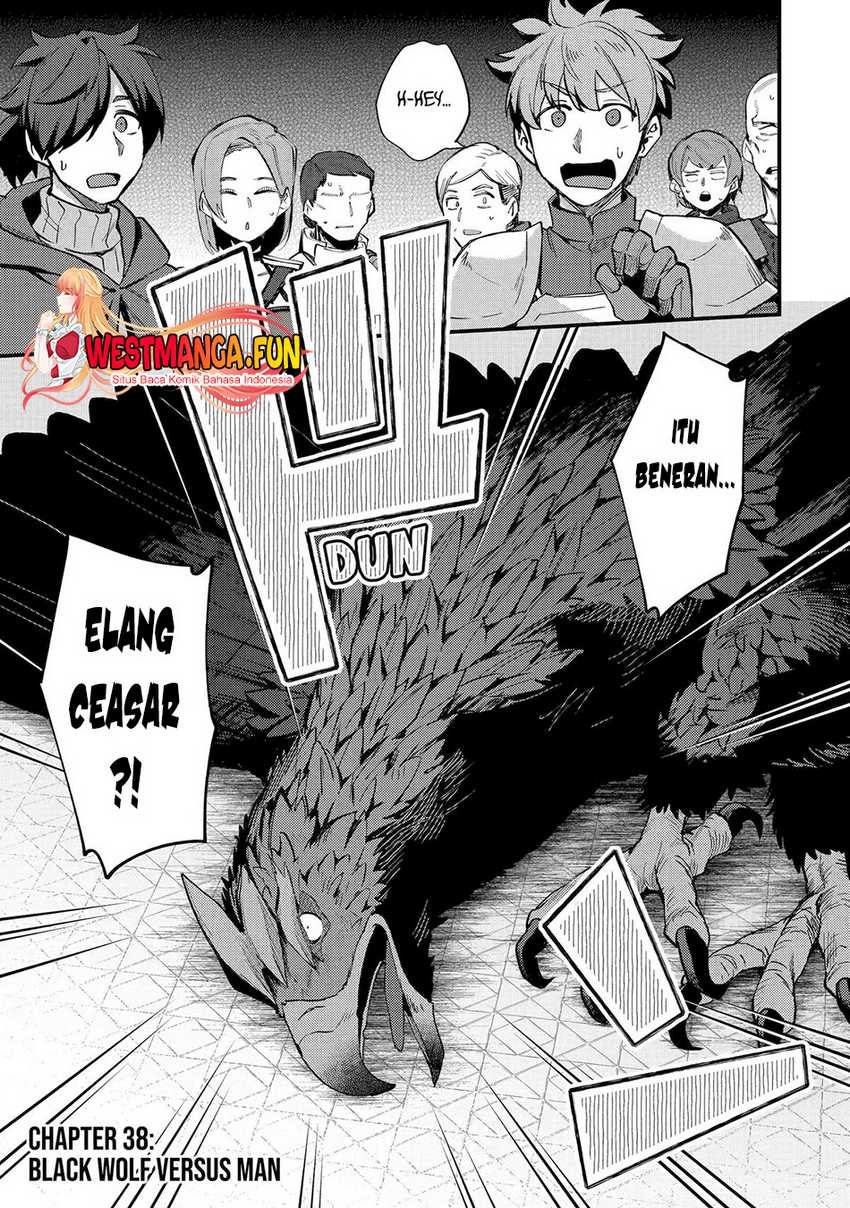 Chapter 38 - halaman 3