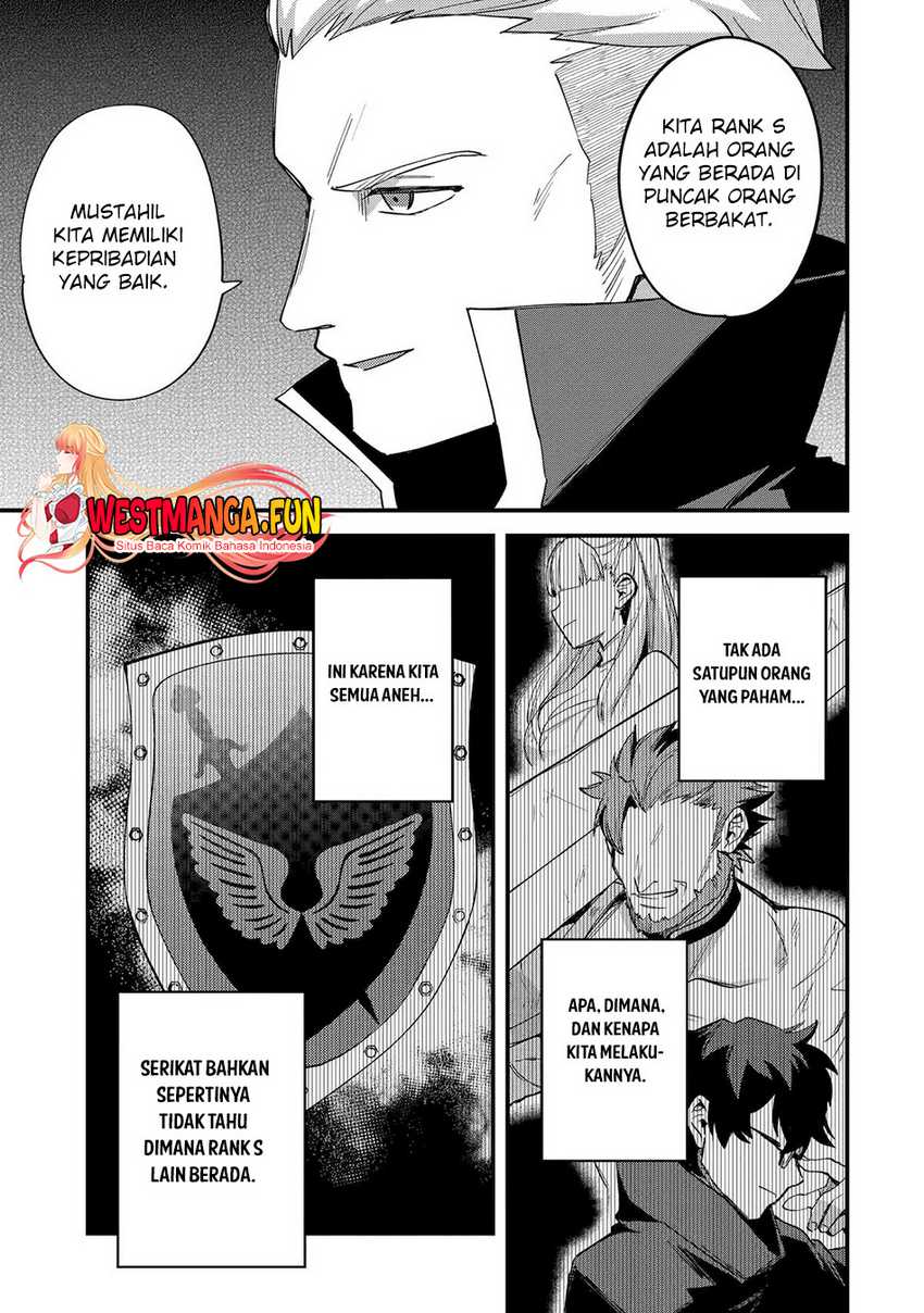 Chapter 38 - halaman 21