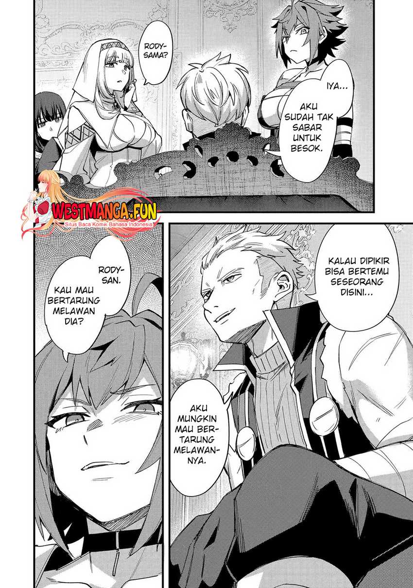 Chapter 38 - halaman 22