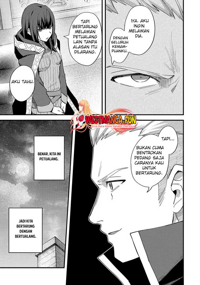 Chapter 38 - halaman 23