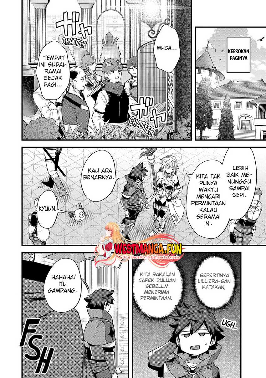 Chapter 38 - halaman 24