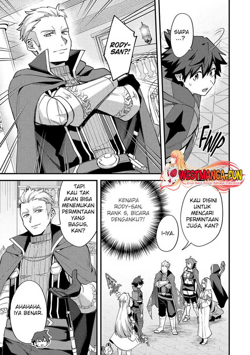 Chapter 38 - halaman 25