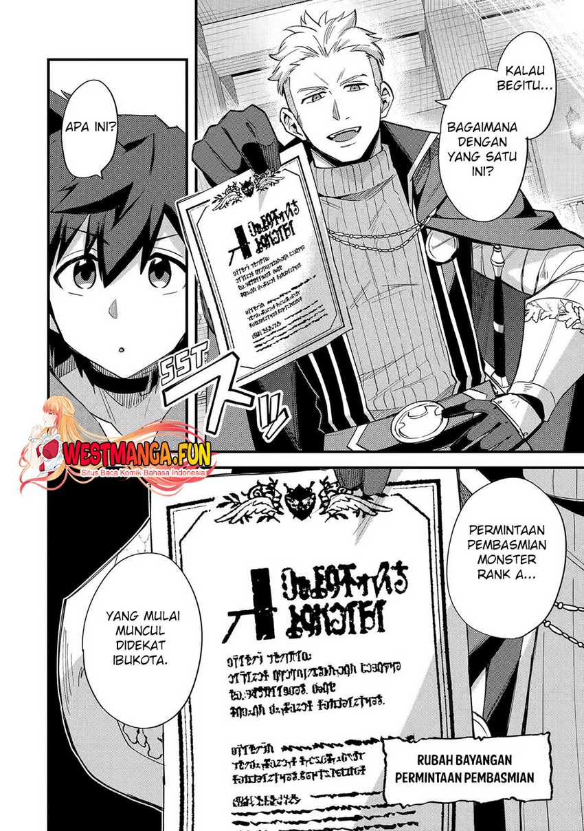 Chapter 38 - halaman 26