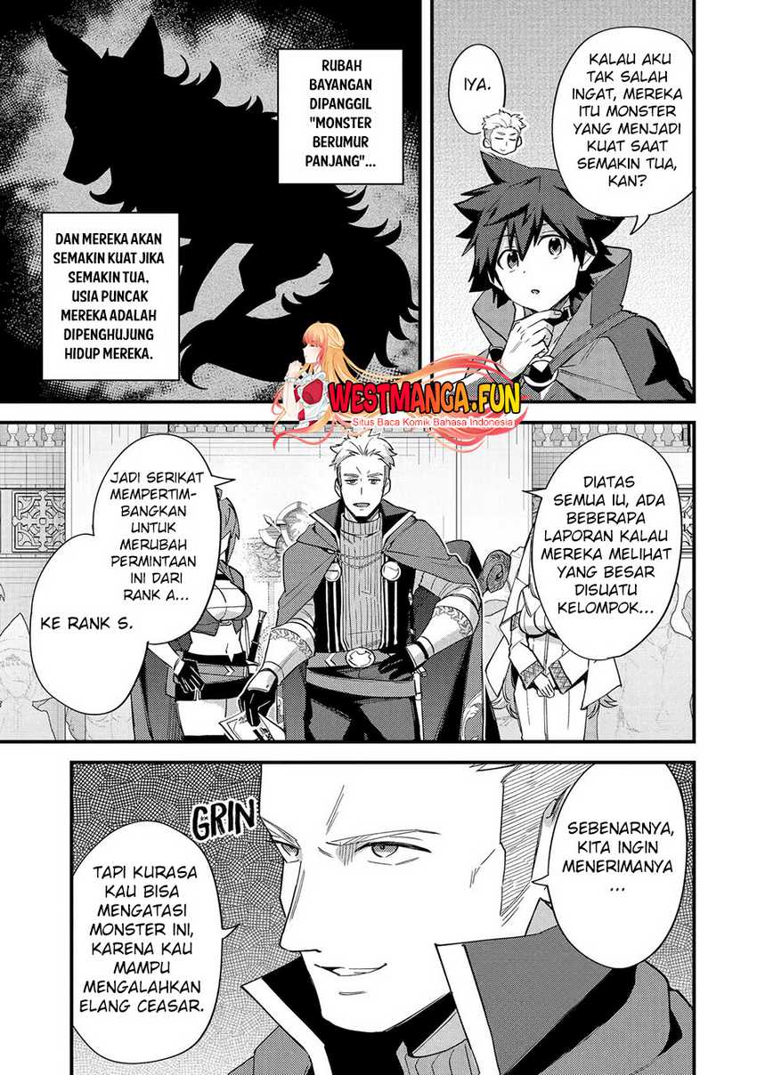 Chapter 38 - halaman 27