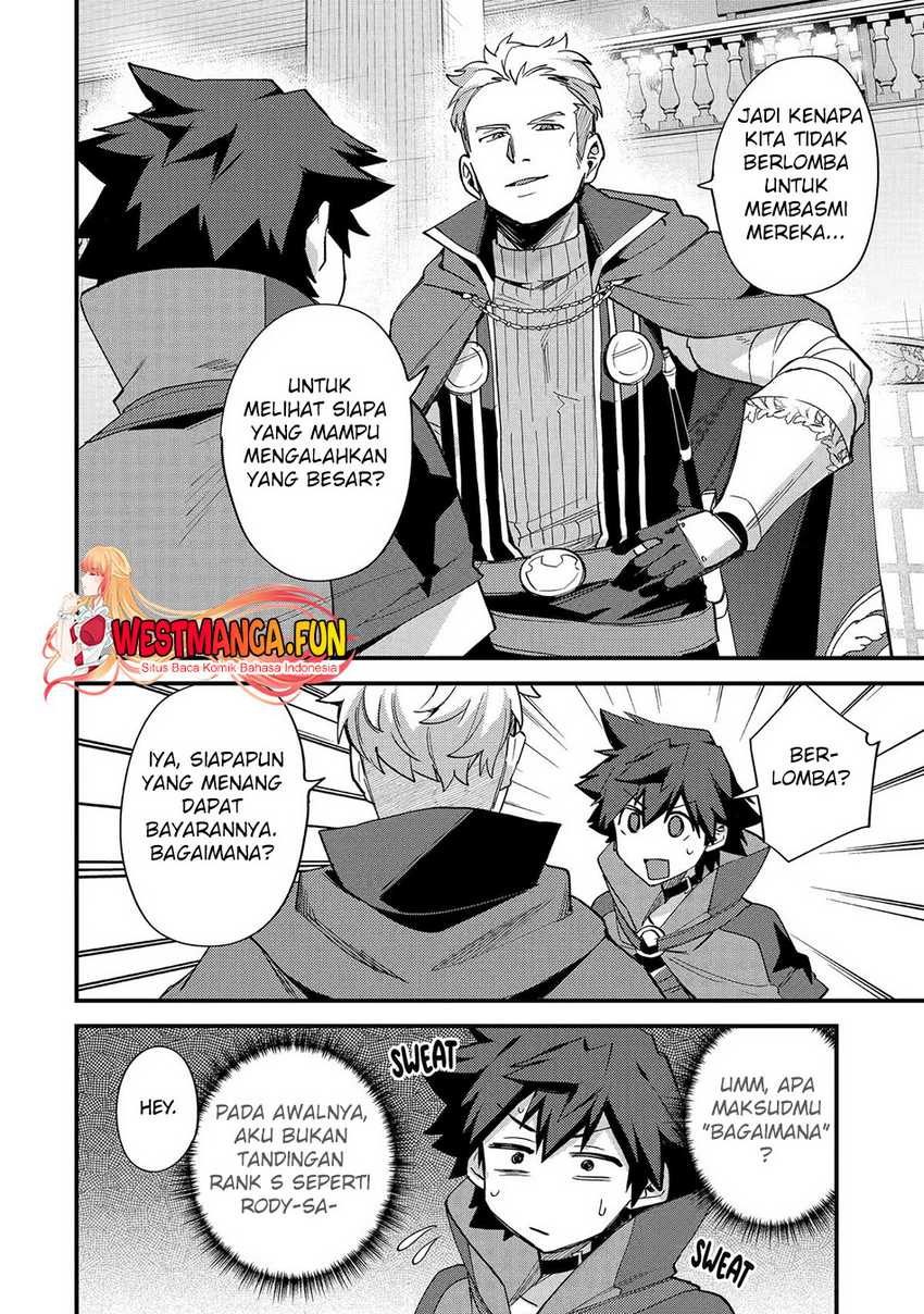 Chapter 38 - halaman 28