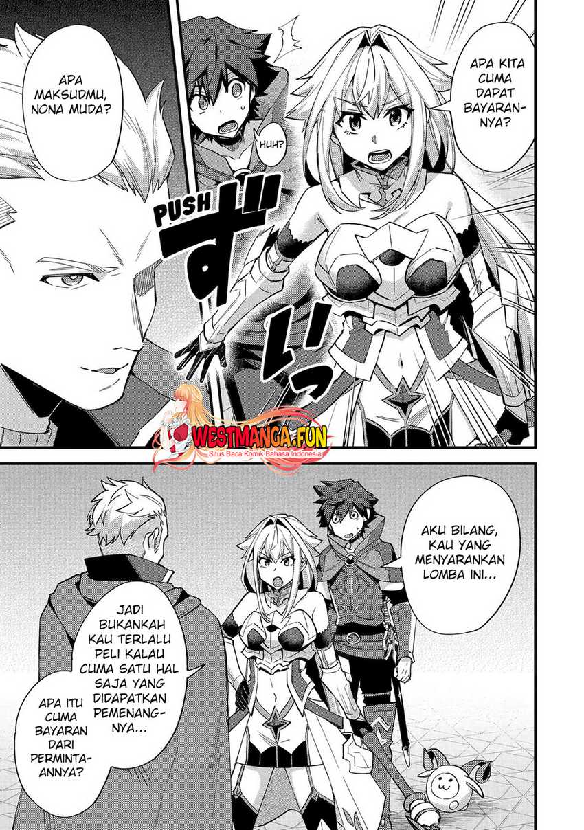 Chapter 38 - halaman 29