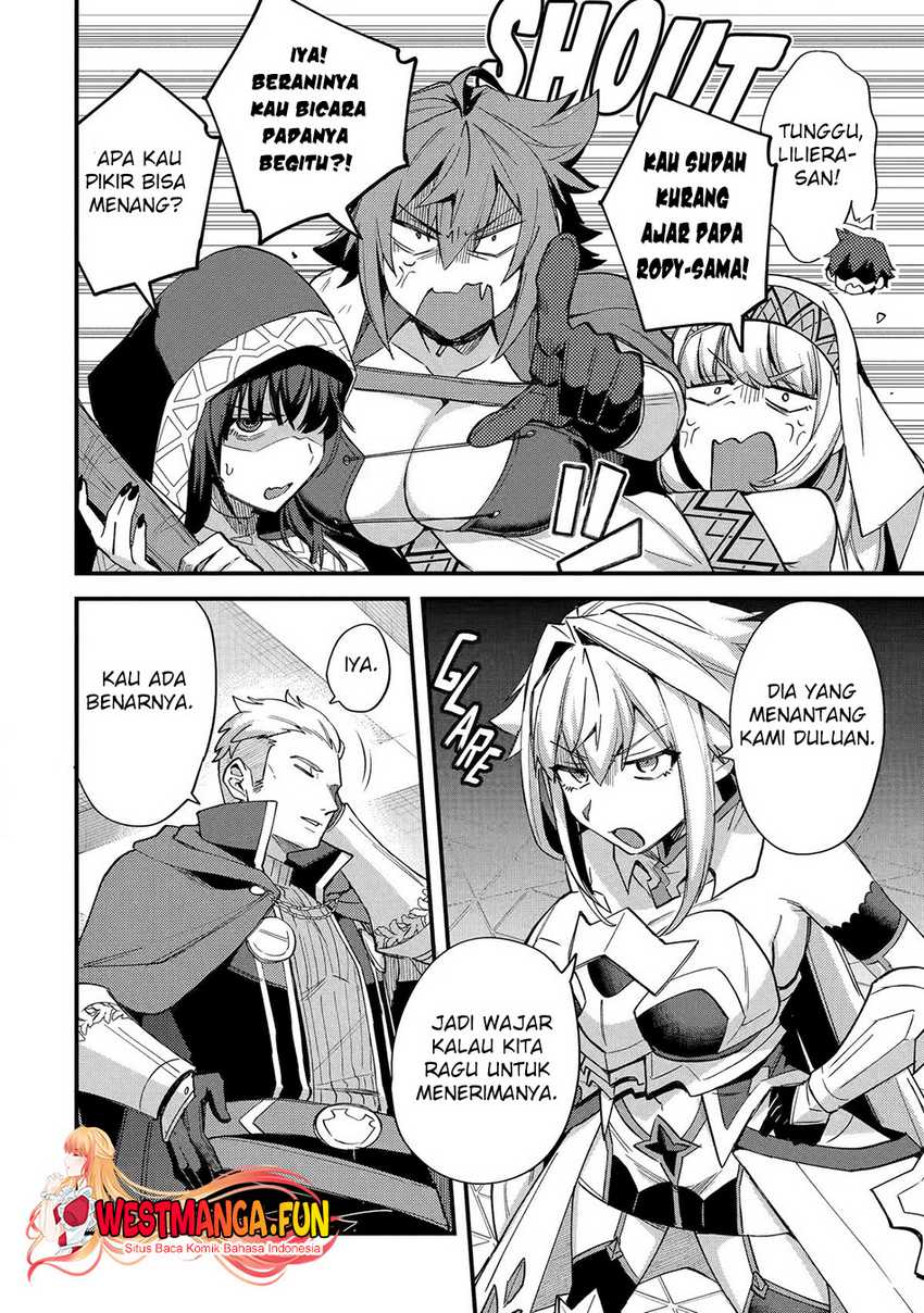 Chapter 38 - halaman 30