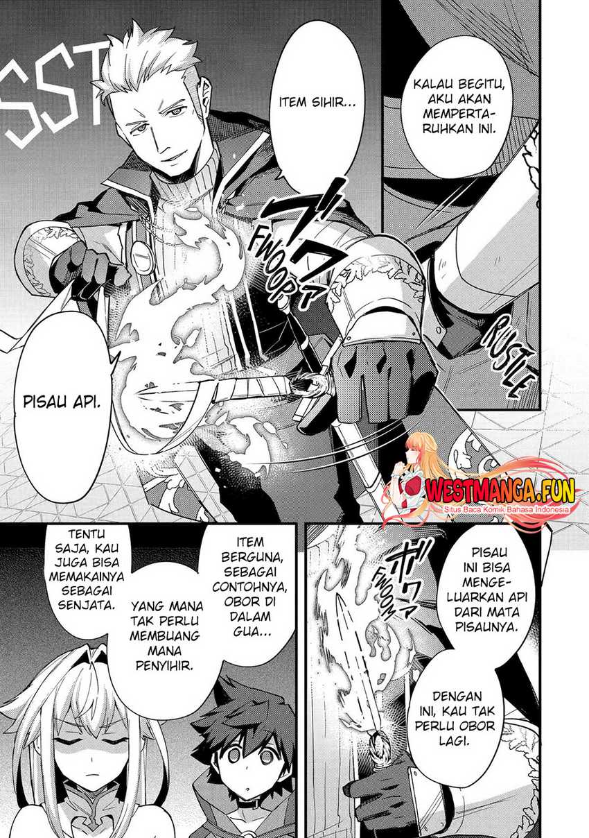 Chapter 38 - halaman 31