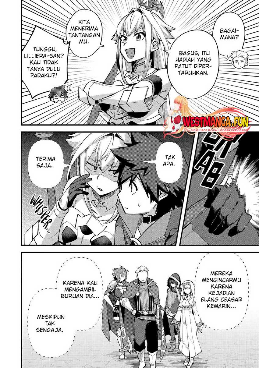 Chapter 38 - halaman 32
