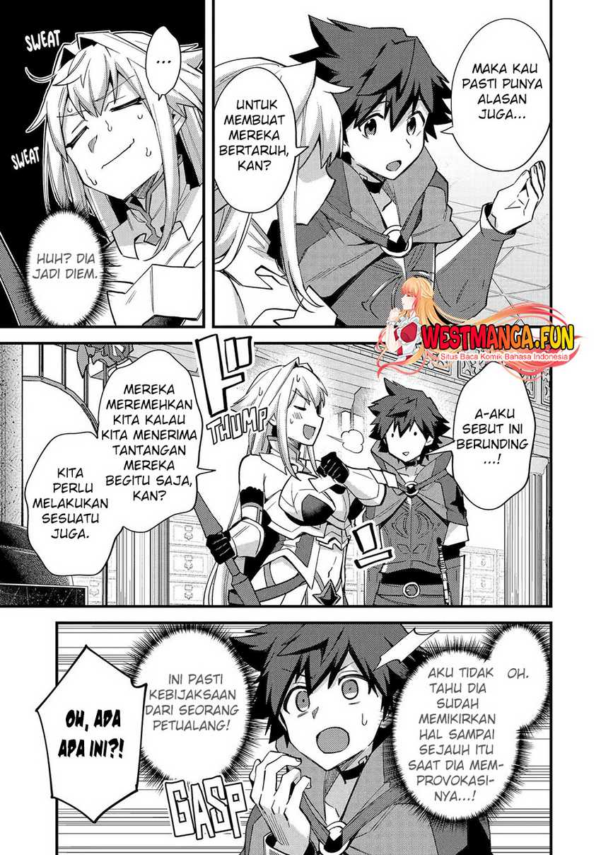 Chapter 38 - halaman 33
