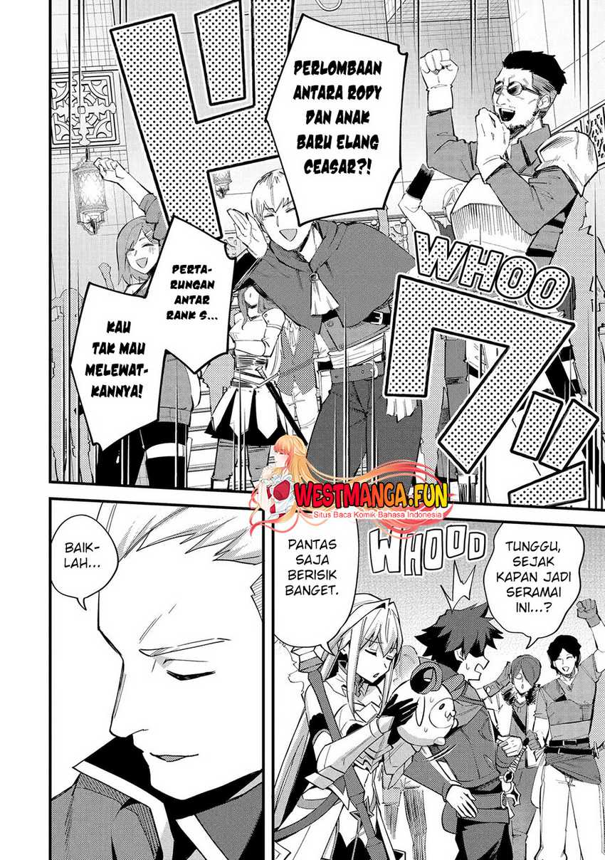 Chapter 38 - halaman 34