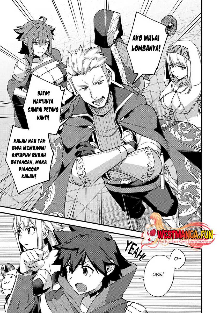 Chapter 38 - halaman 35