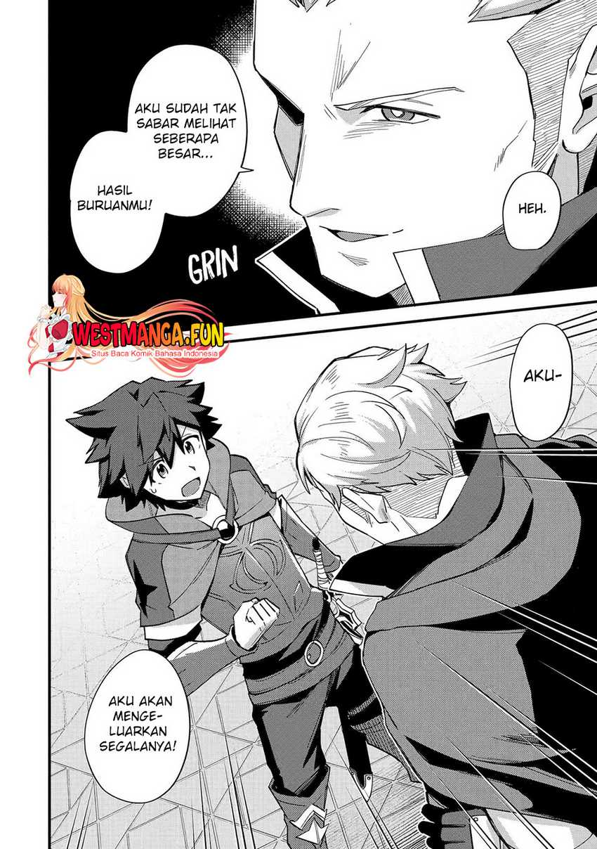 Chapter 38 - halaman 36