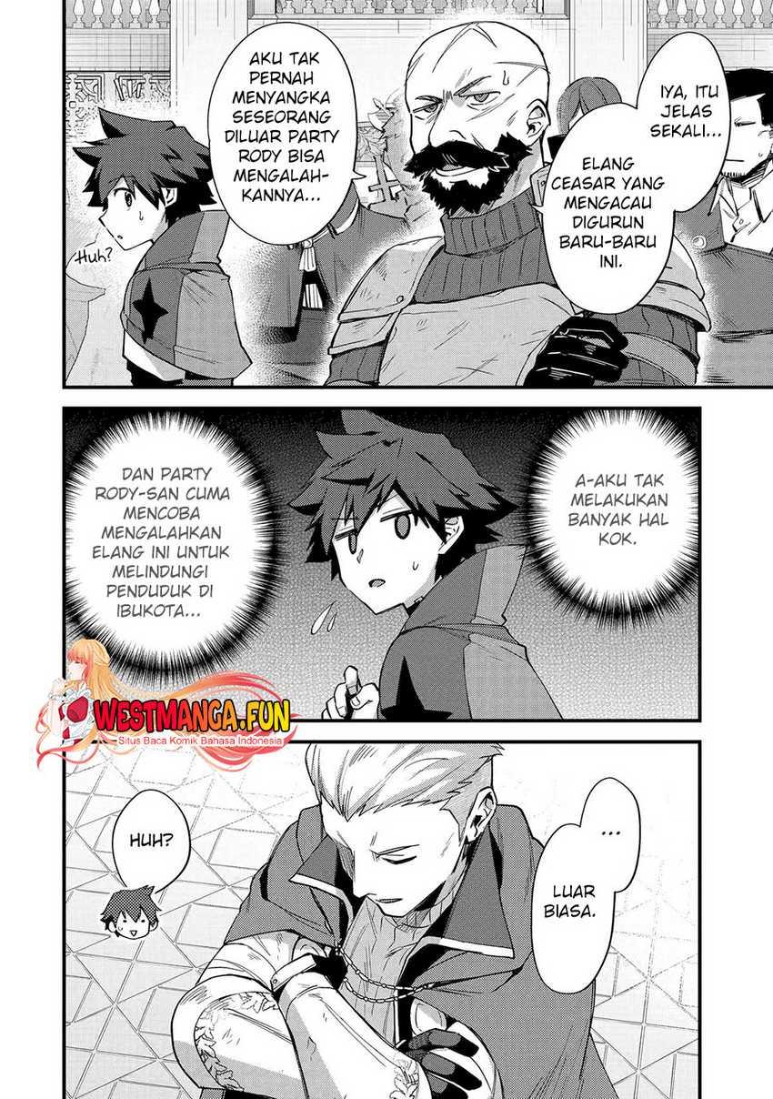 Chapter 38 - halaman 5