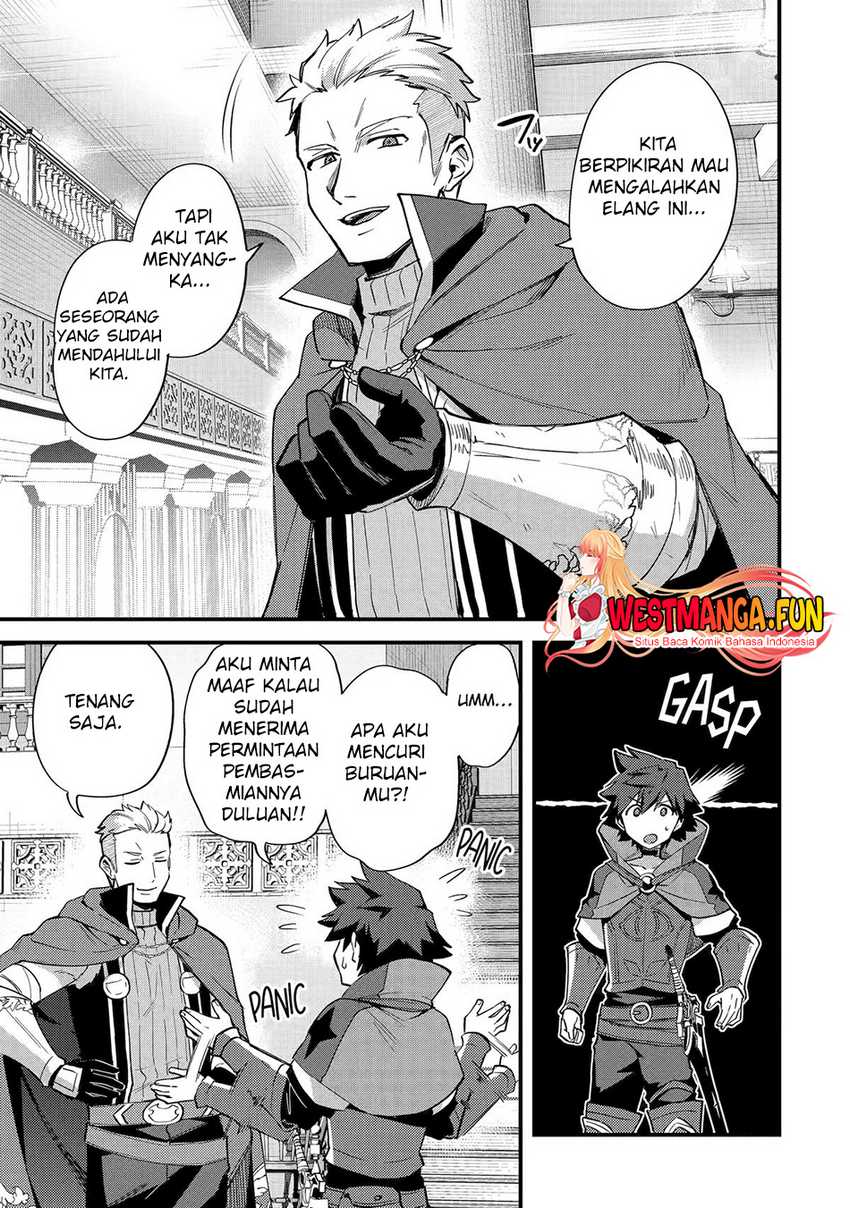 Chapter 38 - halaman 6