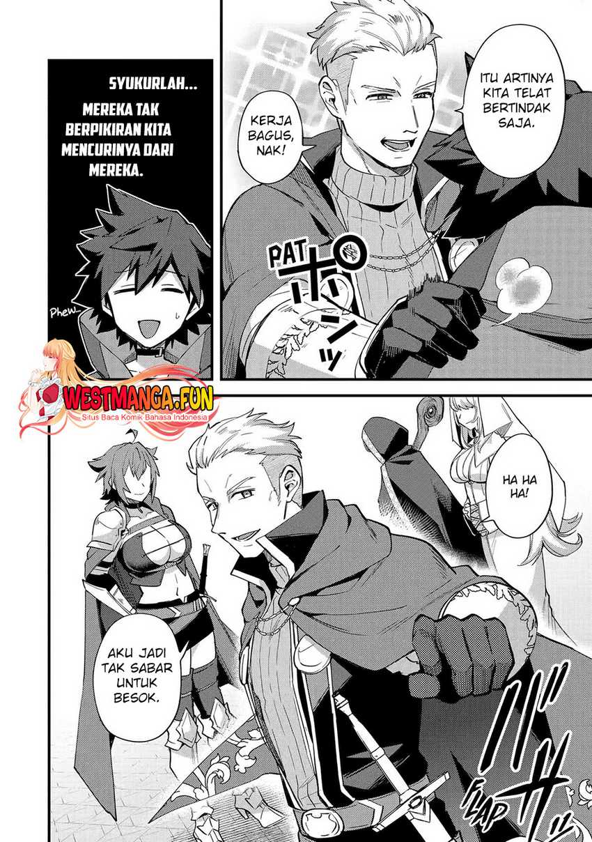 Chapter 38 - halaman 7