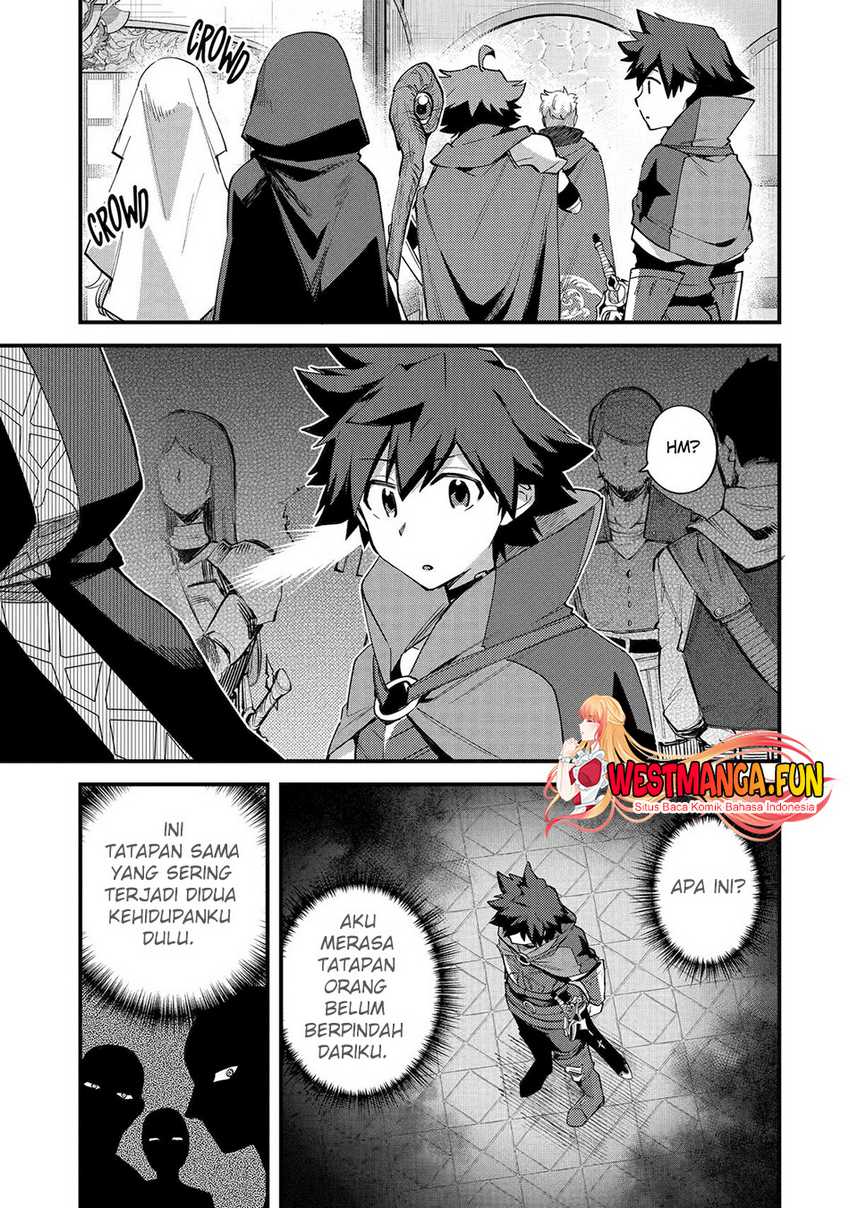 Chapter 38 - halaman 8