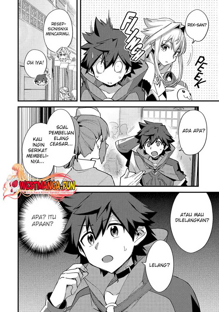 Chapter 38 - halaman 9