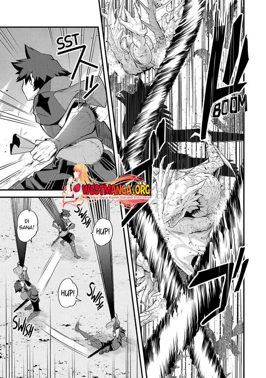Chapter 37 - halaman 12