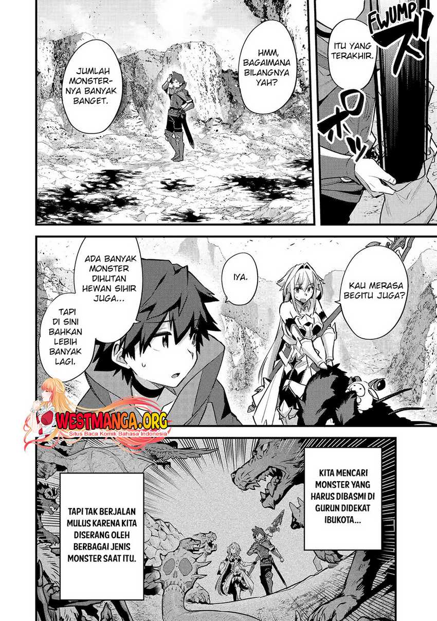 Chapter 37 - halaman 13