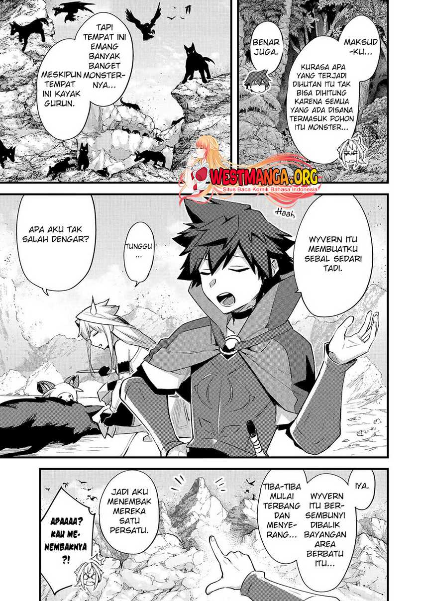 Chapter 37 - halaman 14