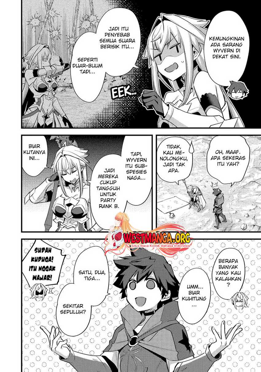 Chapter 37 - halaman 15