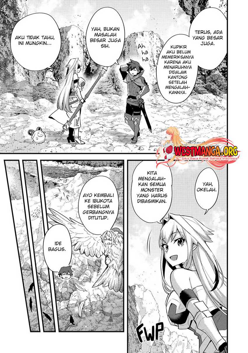 Chapter 37 - halaman 16